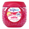 Bright Air BRIGHT Air® Scent Gems™ Odor Eliminator BRI 900229