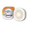 Bright Air BRIGHT Air® Max Odor Eliminator Air Freshener BRI 900436