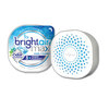 Bright Air BRIGHT Air® Max Odor Eliminator Air Freshener BRI 900437