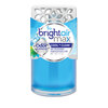 Bright Air BRIGHT Air® Max Scented Oil Air Freshener BRI 900439