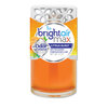 Bright Air BRIGHT Air® Max Scented Oil Air Freshener BRI 900440