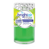 Bright Air BRIGHT Air® Max Scented Oil Air Freshener BRI 900441