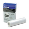 Brother Brother® 98' ThermaPlus Fax Paper Roll BRT 6890