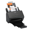 Brother Brother ImageCenter™ ADS-3000N High Speed Network Document Scanner for Mid to Large Size Workgroups BRT ADS3000N