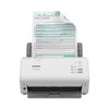 Brother Brother ADS-4300N Professional Desktop Scanner BRTADS4300N