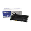 Brother Brother DR360 Drum Unit BRT DR360