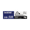 Brother Brother DR510 Drum Unit, Black BRT DR510