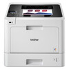 Brother Brother HL-L8260CDW Business Color Laser Printer with Duplex Printing and Wireless Networking BRTHLL8260CDW
