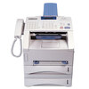 Brother Brother® IntelliFAX 5750e Laser Fax w/Print, Copy, Phone and Networking BRTPPF5750E
