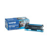 Brother Brother TN110BK, TN110C, TN110M, TN110Y, TN115BK, TN115C, TN115M, TN115Y Toner Cartridge BRT TN115C