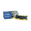 Brother Brother TN110BK, TN110C, TN110M, TN110Y, TN115BK, TN115C, TN115M, TN115Y Toner Cartridge BRT TN115Y