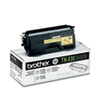 Brother Brother TN530 Toner, 3300 Page-Yield, Black BRT TN530