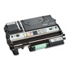 Brother Brother® Waste Toner Box for DCP-9000, HL-4000, MFC-9000 Series, 20K Page Yield BRT WT100CL