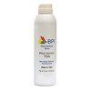 BSC BPI 75% Ethyl Alcohol Hand Sanitizer Spray BSC 451110