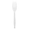Berk Enterprises Berkley Square Elegant Dinnerware Heavyweight Cutlery BSQ 2465770