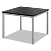 HON basyx® Occasional Corner Table BSX HML8851P