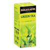 Bigelow Bigelow® Single Flavor Tea BTC00388
