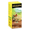 Bigelow Bigelow® Single Flavor Tea BTC00401