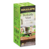 Bigelow® Single Flavor Tea Bags