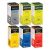 Bigelow Bigelow® Assorted Tea Packs BTC15577