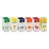 Bigelow Bigelow® Assorted Herbal Tea Bags BTC17578