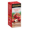 Bigelow Bigelow® Apple Cinnamon Herbal Tea BTCRCB11397
