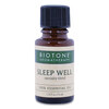 Biotone Biotone® Sleep Well Essential Oil BTNBAEOSLEHZ