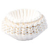 Bunn Commercial Coffee Filters BUNBCF250CT