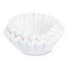Bunn Coffee/Tea Filters BUNTEASYS2