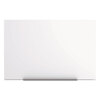 MasterVision MasterVision® Magnetic Dry Erase Tile Board BVCDET8025397