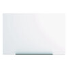 MasterVision MasterVision® Magnetic Dry Erase Tile Board BVCDET8125397