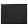 MasterVision MasterVision® Designer Fabric Bulletin Board BVCFB0471168