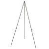 MasterVision MasterVision® Instant Easel BVCFLX04201MV
