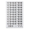 MasterVision MasterVision® Heavy-Duty Board Magnets BVCKT2020