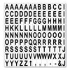 MasterVision MasterVision® Heavy-Duty Board Magnets BVCKT2220