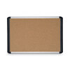 MasterVision MasterVision® Tech Cork Board BVCMVI050501