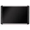 MasterVision MasterVision® Soft-touch Bulletin Board BVC MVI210301
