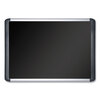 MasterVision MasterVision® Soft-touch Bulletin Board BVC MVI270301