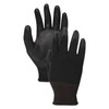 Boardwalk Boardwalk® Palm Coated HPPE Gloves BWK0002910