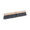 Boardwalk Boardwalk&reg; Floor Brush Head BWK20418