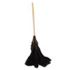 Unisan Professional Ostrich Feather Duster BWK28BK