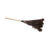 Unisan Professional Ostrich Feather Duster BWK28GY