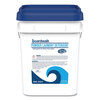 Boardwalk Boardwalk® Laundry Detergent BWK 340LP