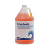 Boardwalk Boardwalk® Antibacterial Soap BWK430CT