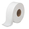 JRT Jumbo Roll Bathroom Tissue