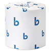 Boardwalk Boardwalk® Office Packs Standard Bathroom Tissue BWK 6148