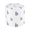 Boardwalk Boardwalk® One-Ply Toilet Tissue BWK 6170B