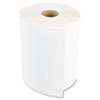 Boardwalk White Paper Towels Rolls BWK6261