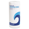 Boardwalk Boardwalk® Household Perforated Paper Towel Rolls BWK 6276