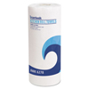 Boardwalk Boardwalk® Household Perforated Paper Towel Rolls BWK 6278